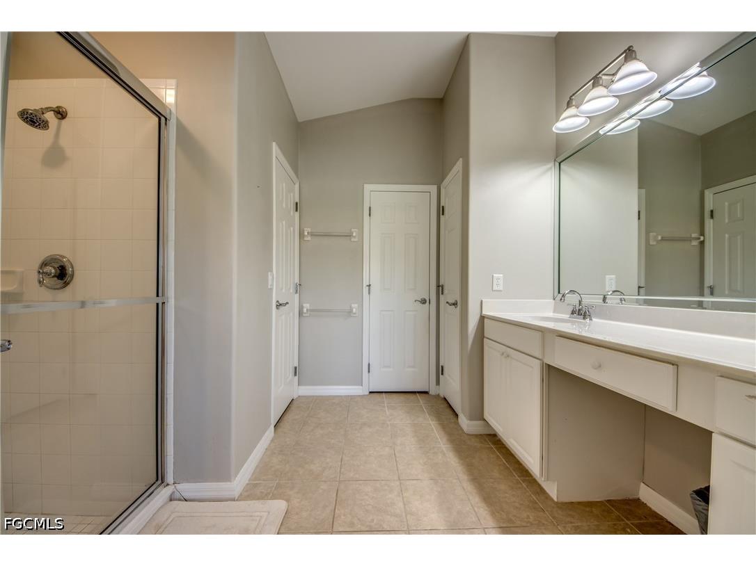 2467 Belleville Court Cape Coral FL 33991 2026013245 image17