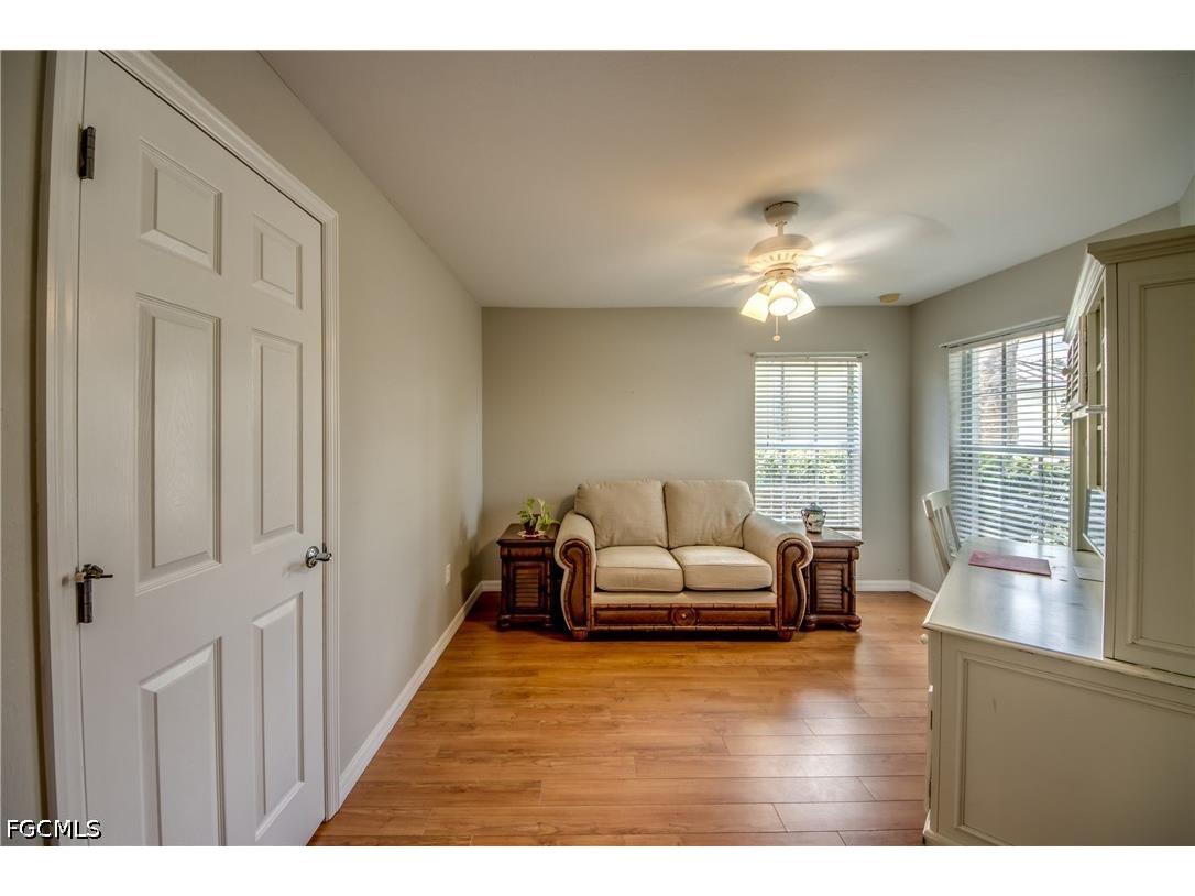 2467 Belleville Court Cape Coral FL 33991 2026013245 image18