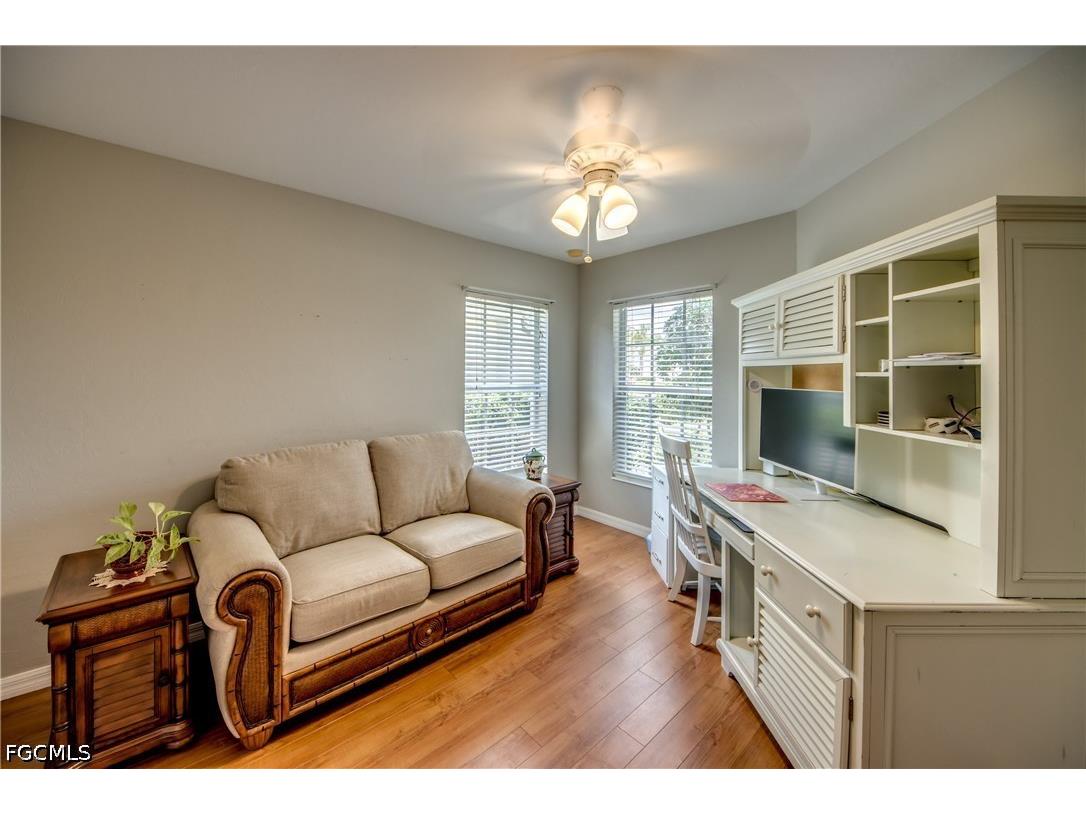 2467 Belleville Court Cape Coral FL 33991 2026013245 image19