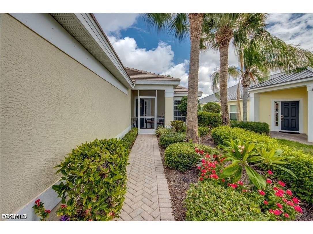 2467 Belleville Court Cape Coral FL 33991 2026013245 image2