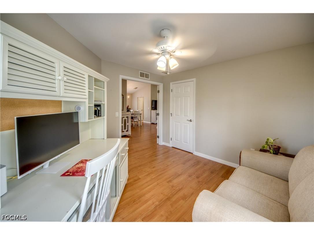2467 Belleville Court Cape Coral FL 33991 2026013245 image20