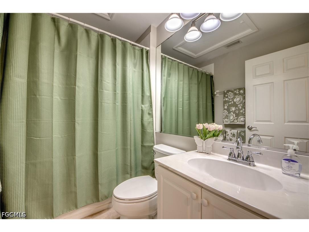 2467 Belleville Court Cape Coral FL 33991 2026013245 image21