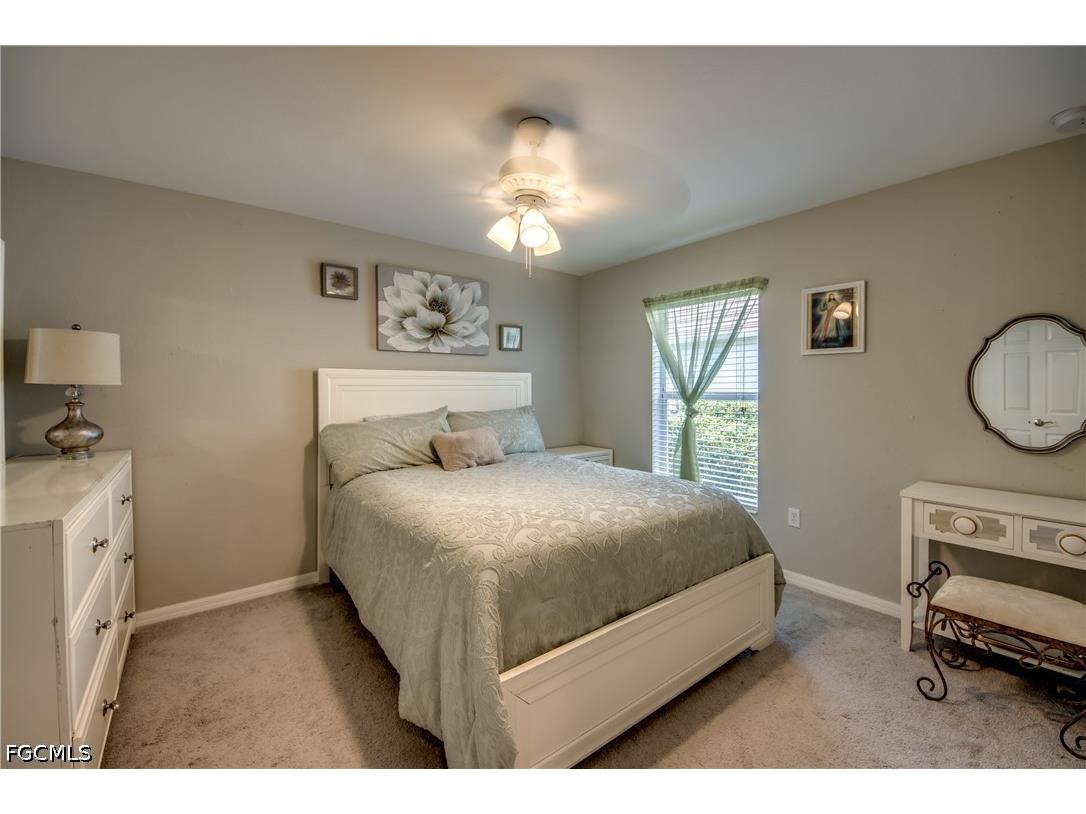 2467 Belleville Court Cape Coral FL 33991 2026013245 image22