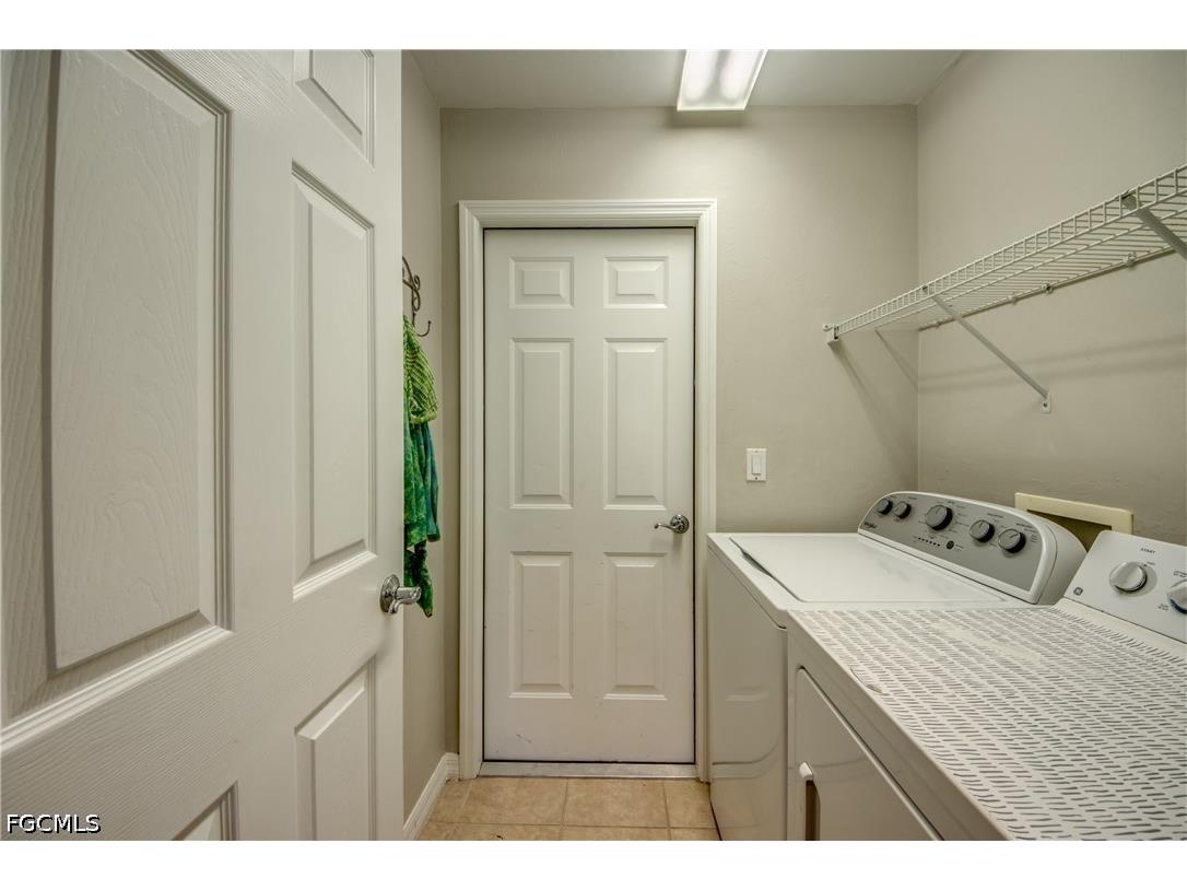2467 Belleville Court Cape Coral FL 33991 2026013245 image23