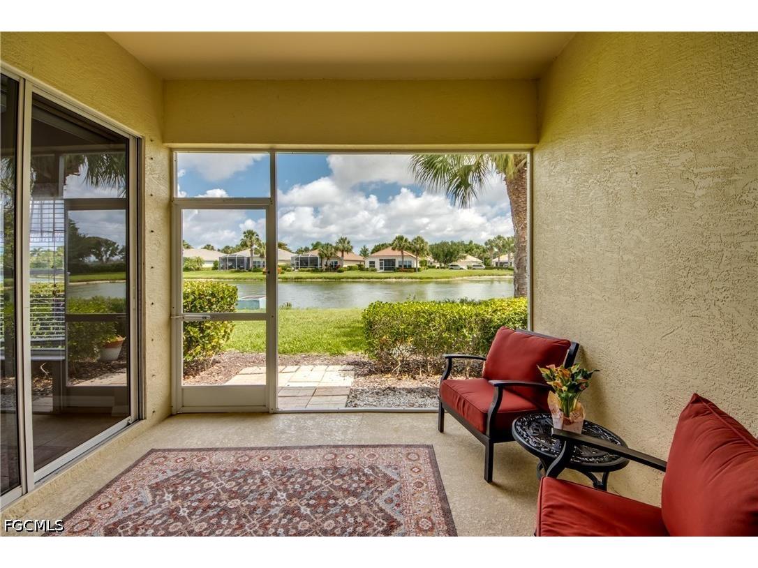 2467 Belleville Court Cape Coral FL 33991 2026013245 image24