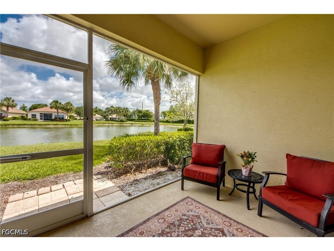 2467 Belleville Court Cape Coral FL 33991 2026013245 image25