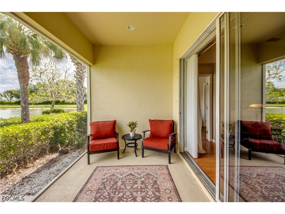 2467 Belleville Court Cape Coral FL 33991 2026013245 image26