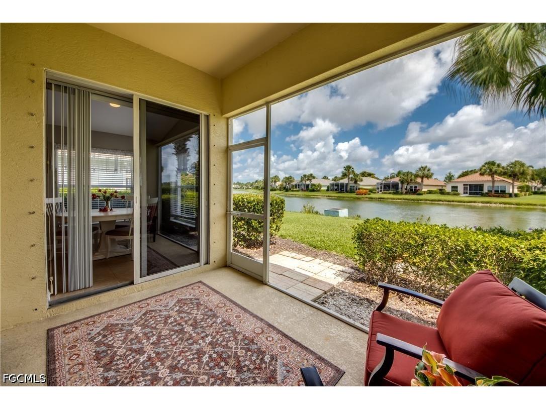 2467 Belleville Court Cape Coral FL 33991 2026013245 image27