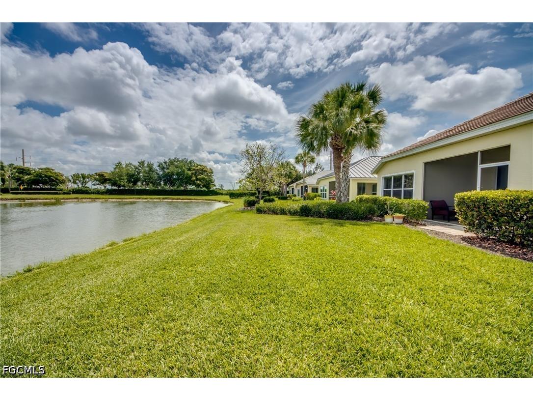 2467 Belleville Court Cape Coral FL 33991 2026013245 image28