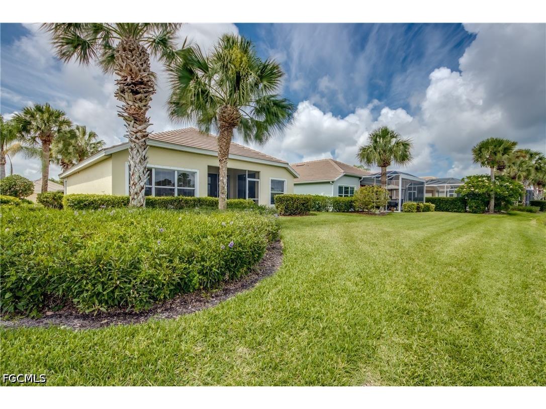 2467 Belleville Court Cape Coral FL 33991 2026013245 image29