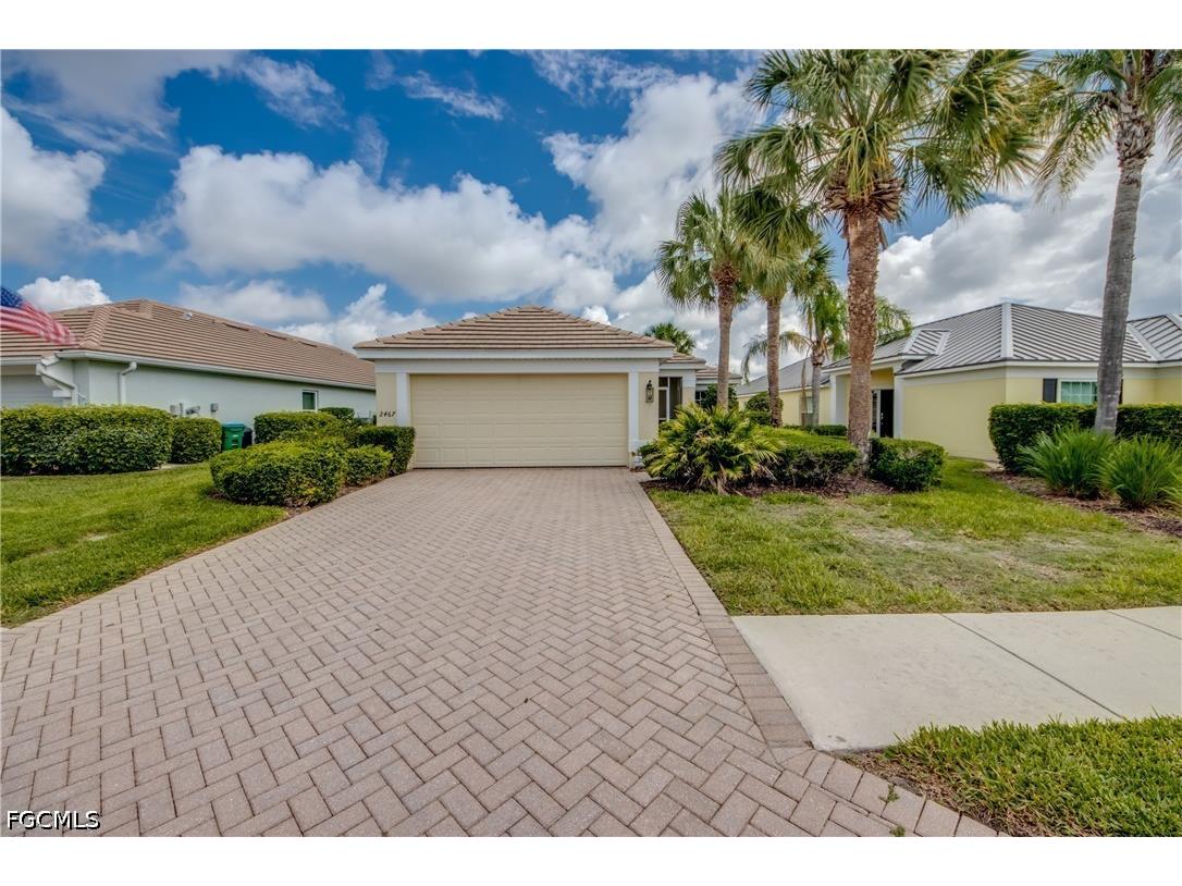 2467 Belleville Court Cape Coral FL 33991 2026013245 image3