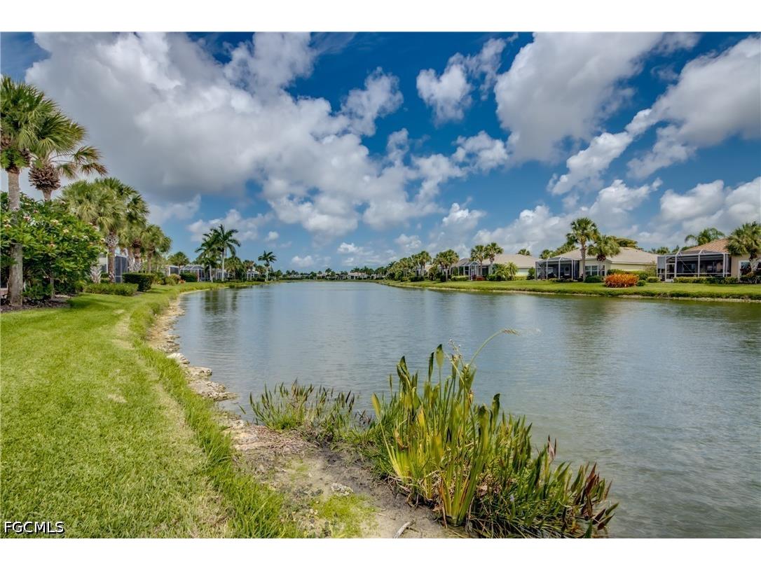 2467 Belleville Court Cape Coral FL 33991 2026013245 image30