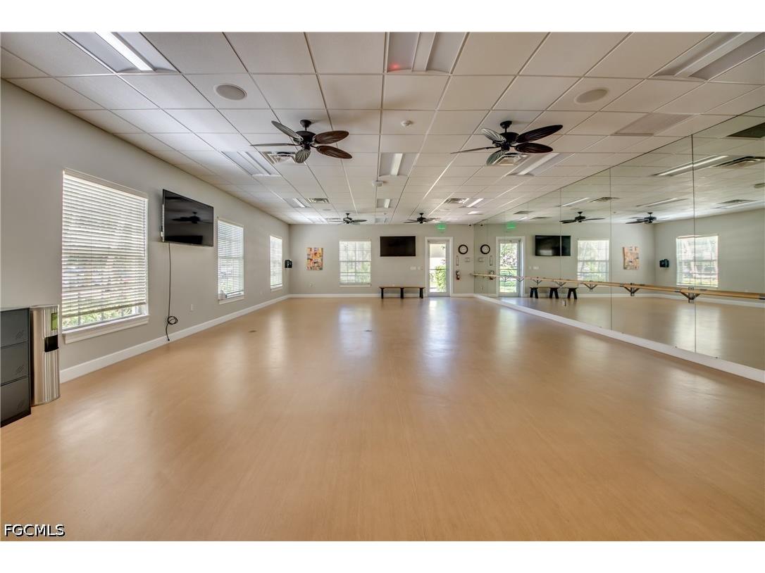 2467 Belleville Court Cape Coral FL 33991 2026013245 image31