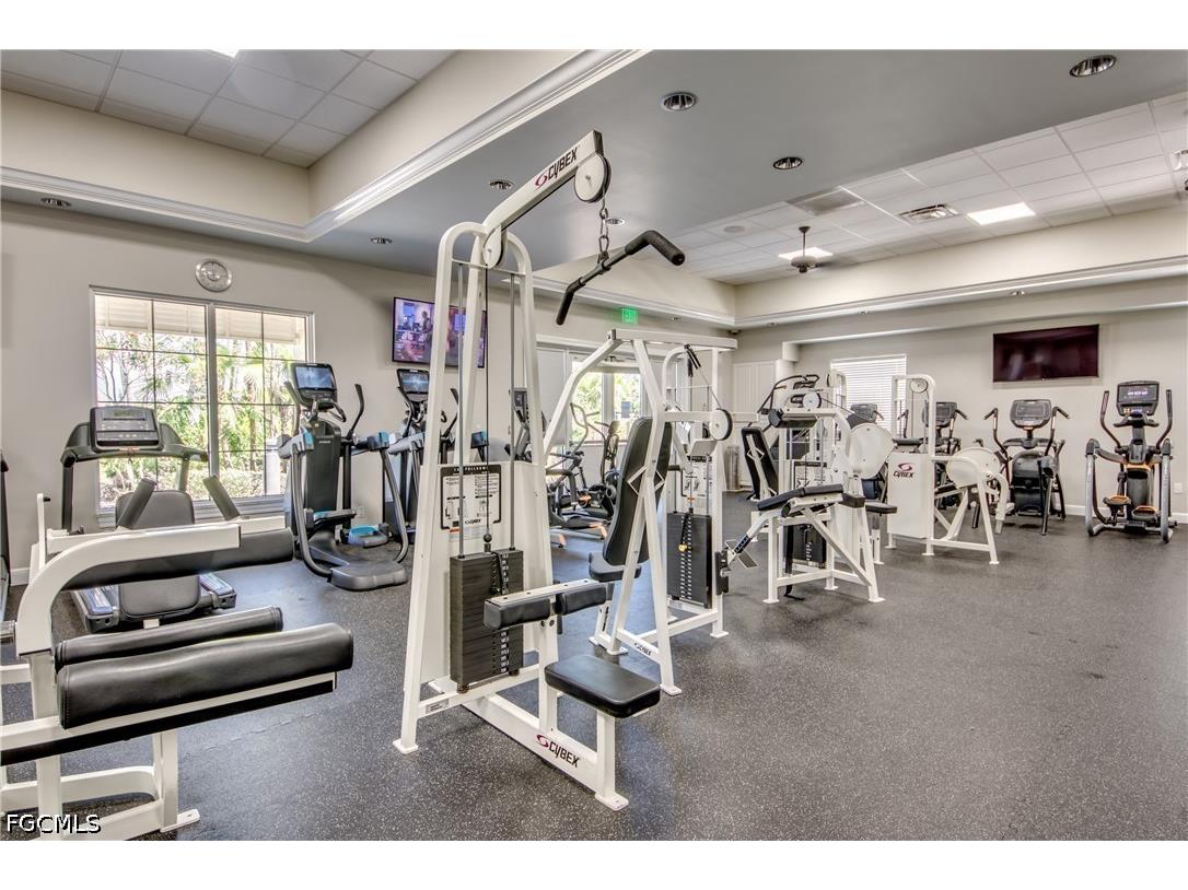 2467 Belleville Court Cape Coral FL 33991 2026013245 image34
