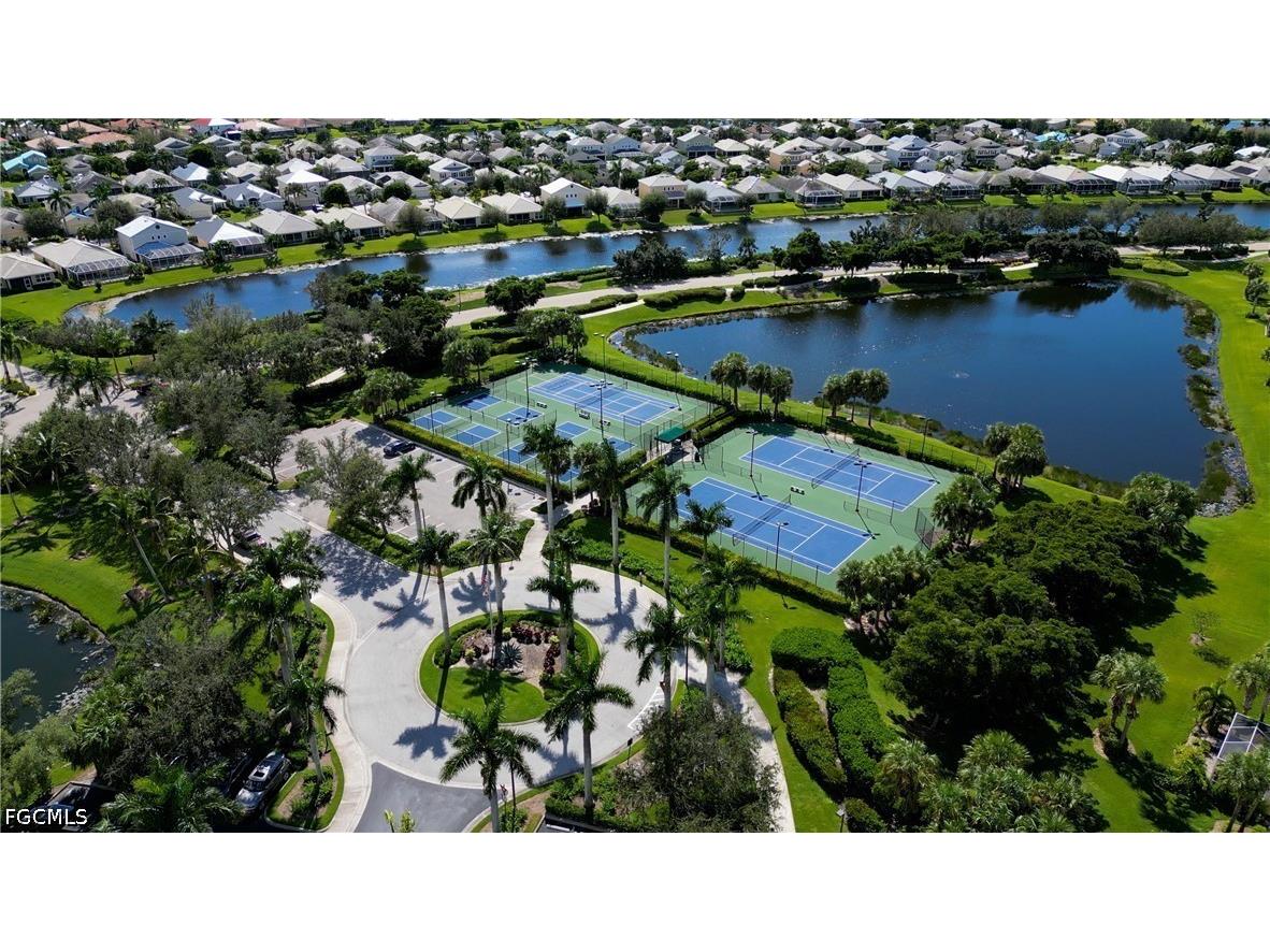 2467 Belleville Court Cape Coral FL 33991 2026013245 image36
