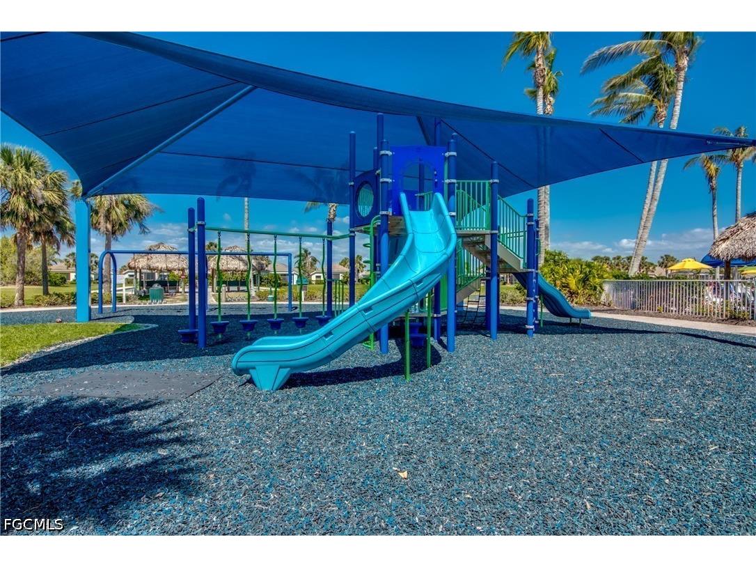 2467 Belleville Court Cape Coral FL 33991 2026013245 image38
