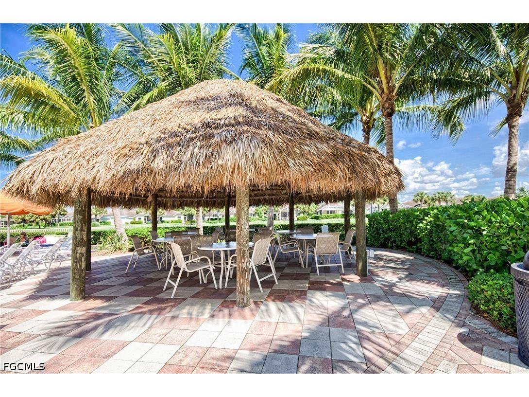 2467 Belleville Court Cape Coral FL 33991 2026013245 image39