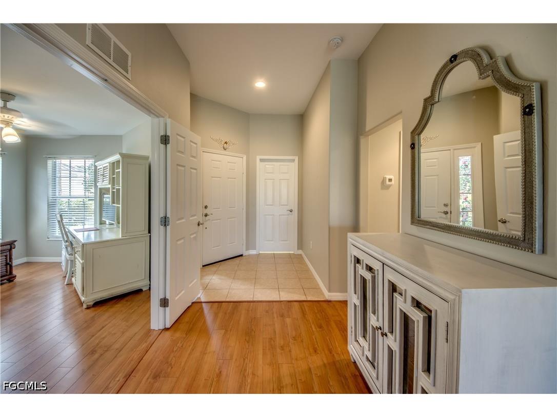 2467 Belleville Court Cape Coral FL 33991 2026013245 image4