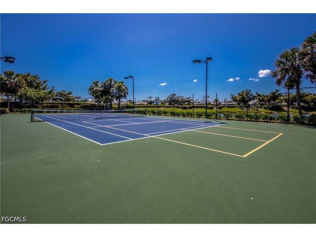 2467 Belleville Court Cape Coral FL 33991 2026013245 image41