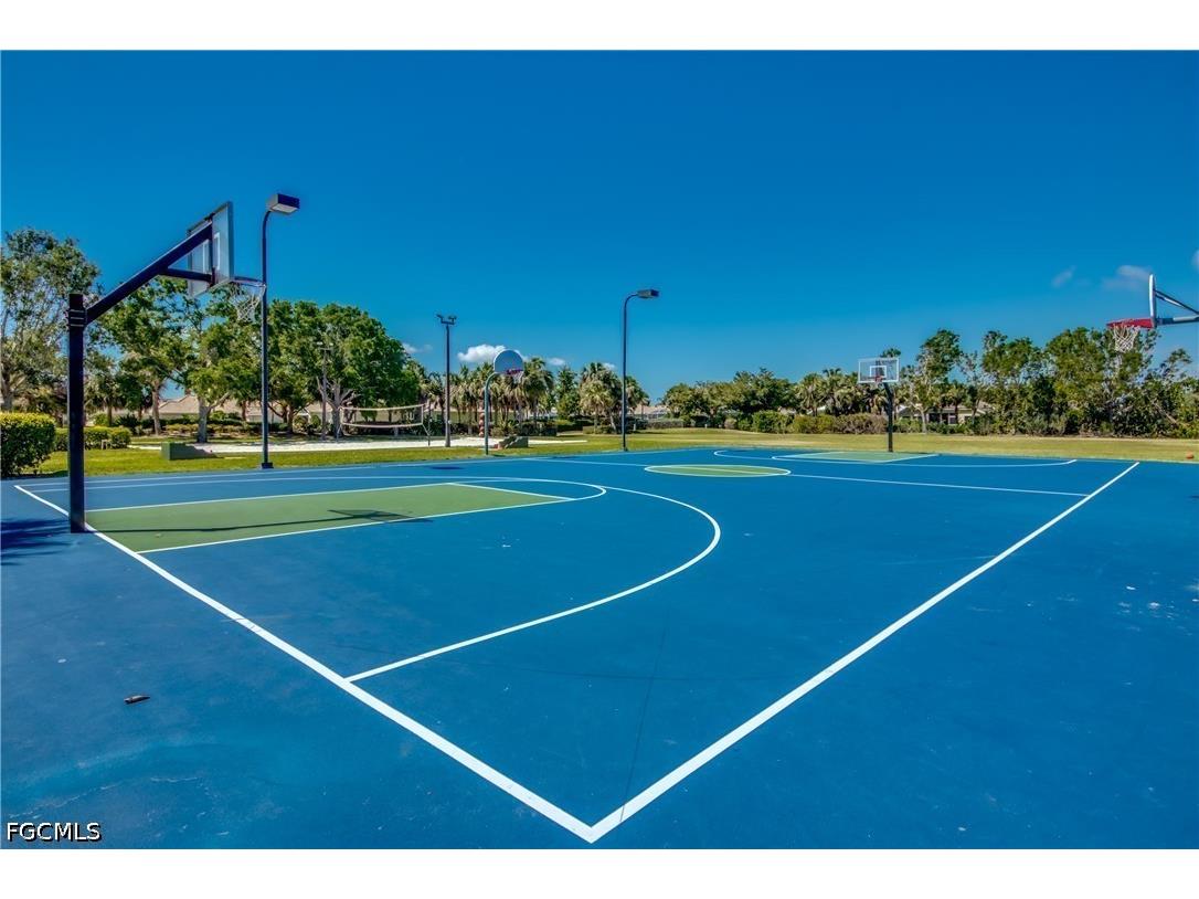2467 Belleville Court Cape Coral FL 33991 2026013245 image43