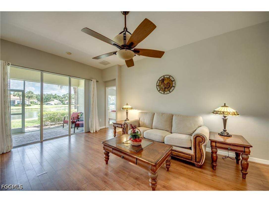 2467 Belleville Court Cape Coral FL 33991 2026013245 image7