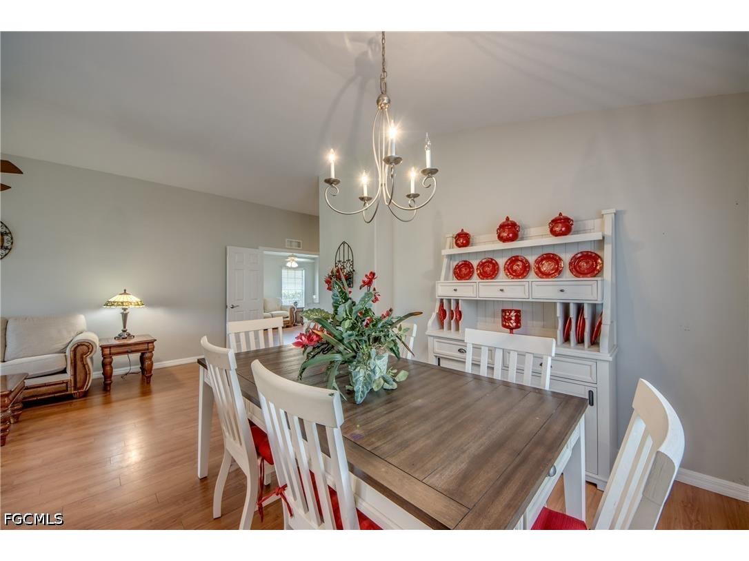 2467 Belleville Court Cape Coral FL 33991 2026013245 image8