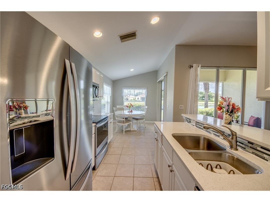 2467 Belleville Court Cape Coral FL 33991 2026013245 image9