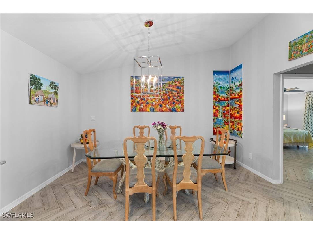 2467 Pine Woods Circle #3 Naples FL 34105 226002591 image15