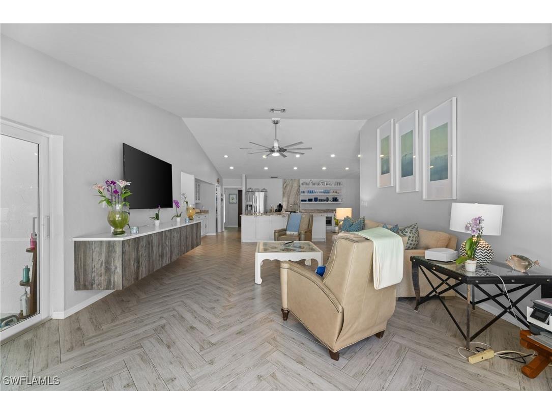 2467 Pine Woods Circle #3 Naples FL 34105 226002591 image18