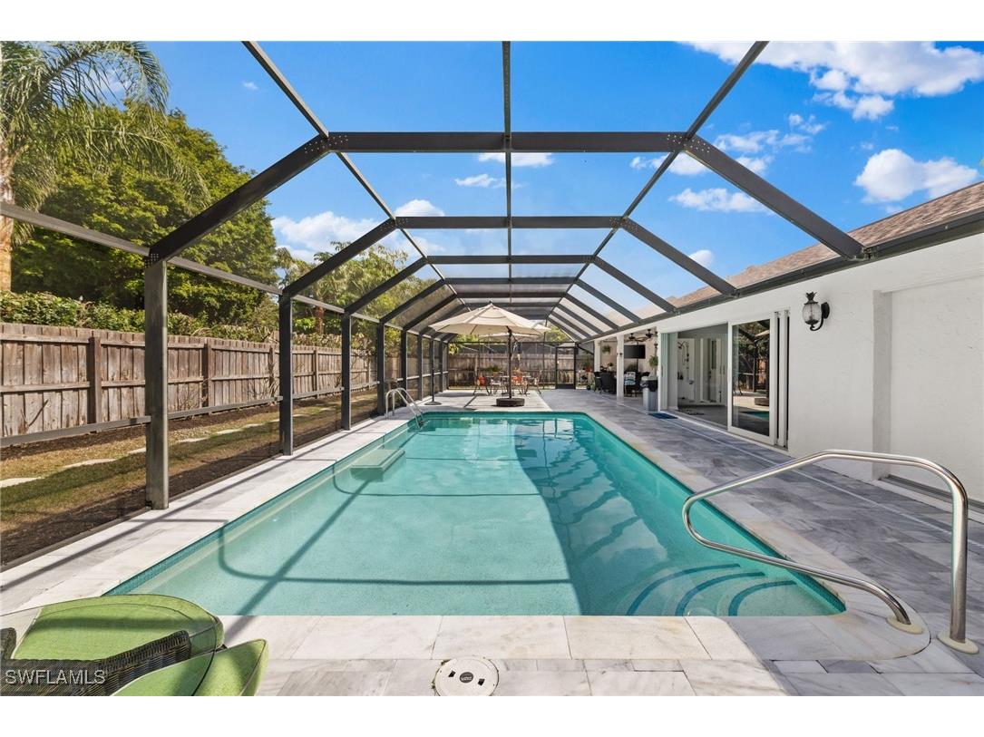 2467 Pine Woods Circle #3 Naples FL 34105 226002591 image22