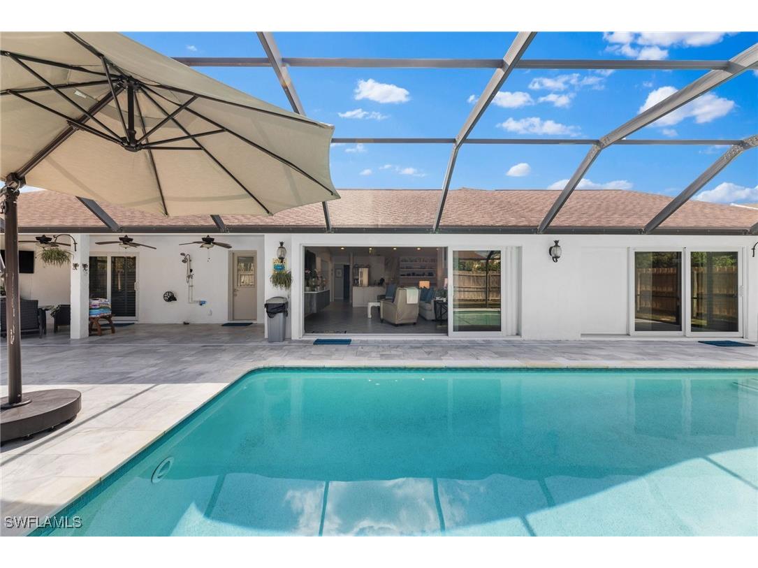 2467 Pine Woods Circle #3 Naples FL 34105 226002591 image23