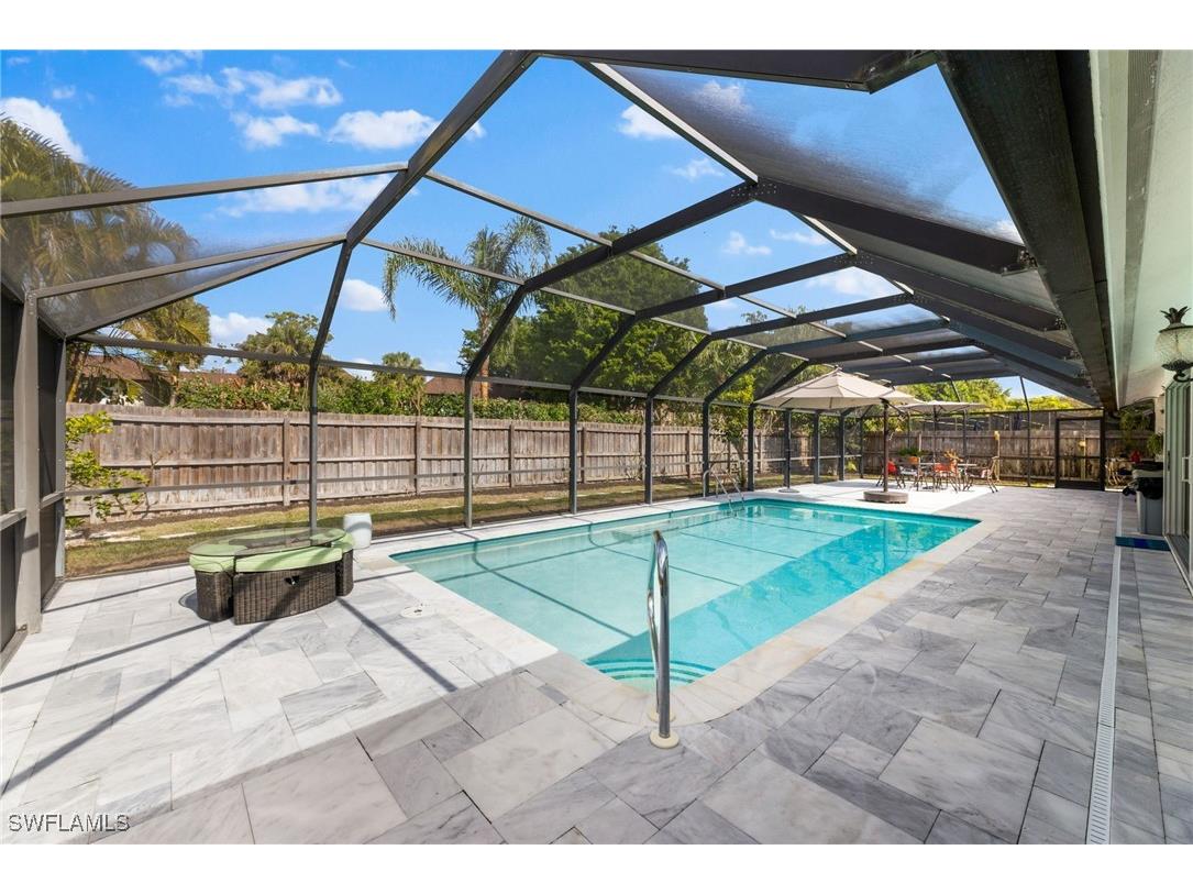 2467 Pine Woods Circle #3 Naples FL 34105 226002591 image24