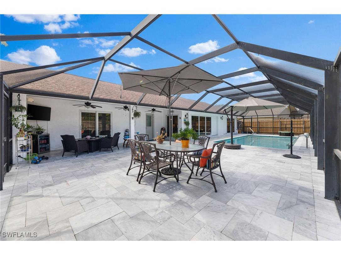 2467 Pine Woods Circle #3 Naples FL 34105 226002591 image25