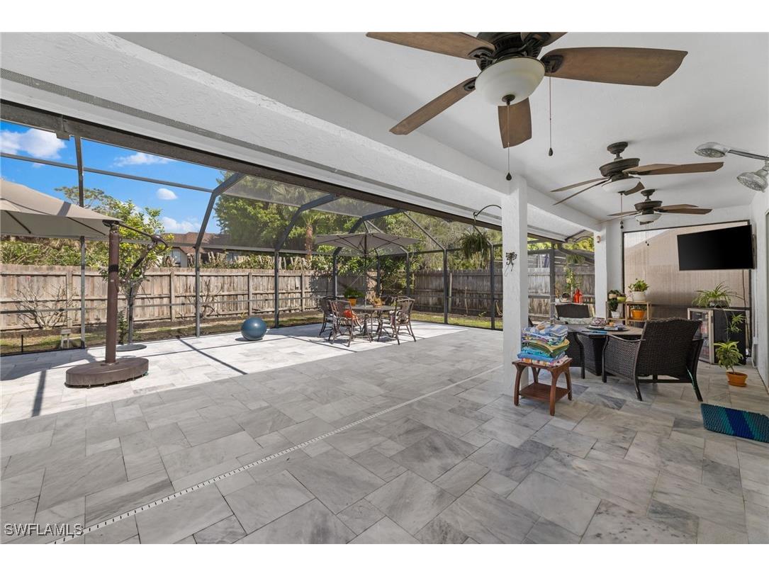 2467 Pine Woods Circle #3 Naples FL 34105 226002591 image26