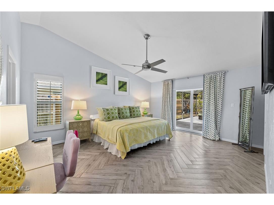 2467 Pine Woods Circle #3 Naples FL 34105 226002591 image27