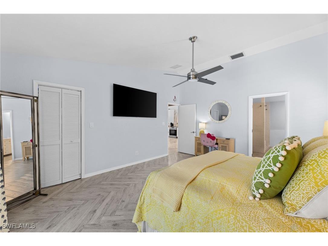 2467 Pine Woods Circle #3 Naples FL 34105 226002591 image28