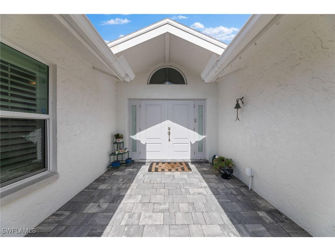 2467 Pine Woods Circle #3 Naples FL 34105 226002591 image3