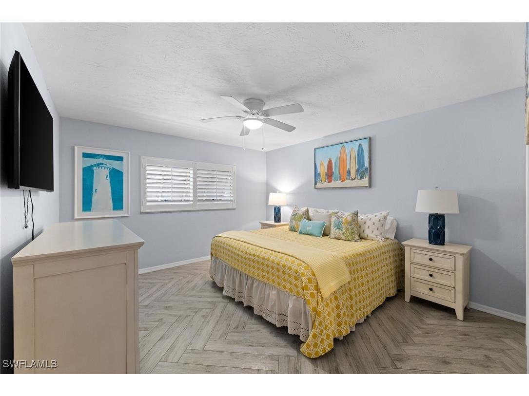 2467 Pine Woods Circle #3 Naples FL 34105 226002591 image30