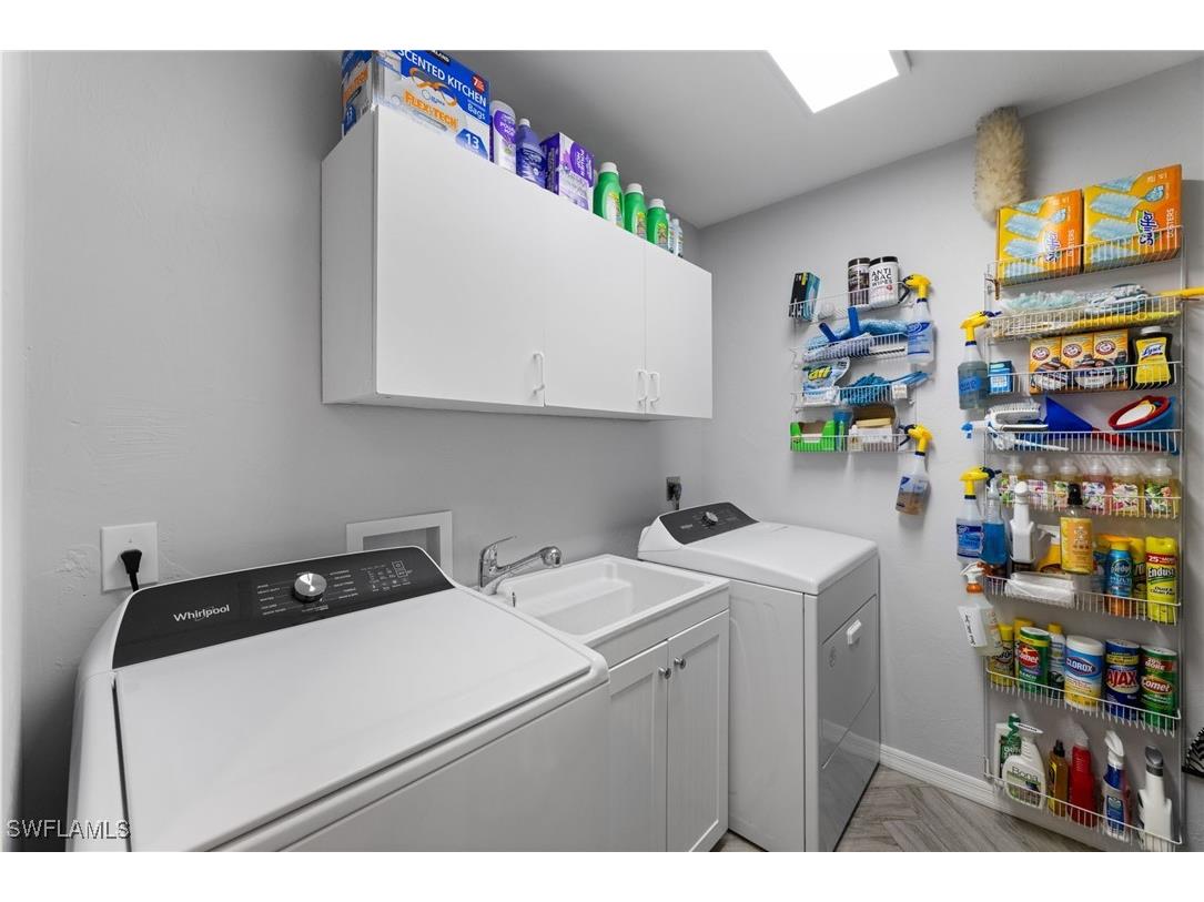 2467 Pine Woods Circle #3 Naples FL 34105 226002591 image33