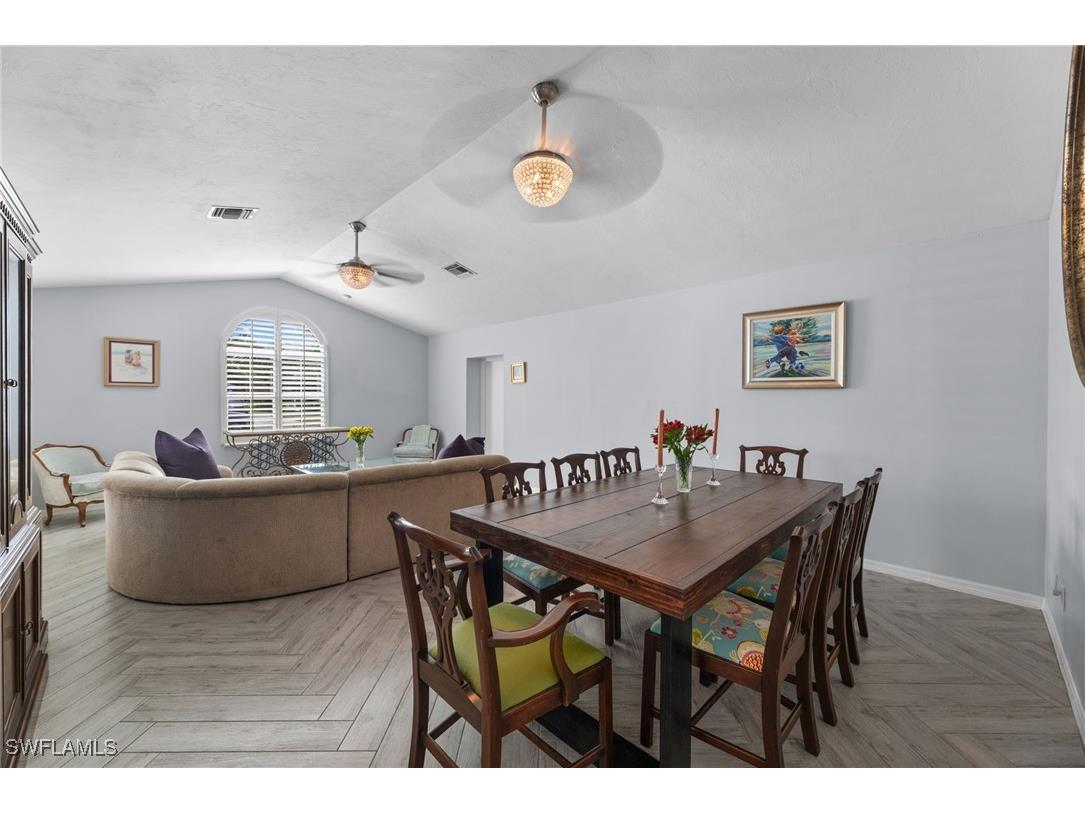 2467 Pine Woods Circle #3 Naples FL 34105 226002591 image4