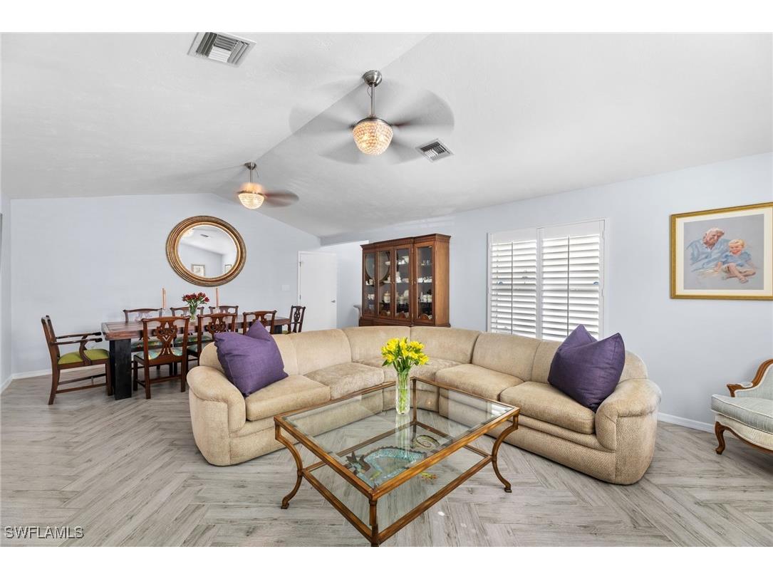 2467 Pine Woods Circle #3 Naples FL 34105 226002591 image5