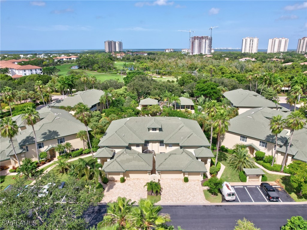 24670 Canary Island Court #101 Bonita Springs FL 34134 224017226 image1