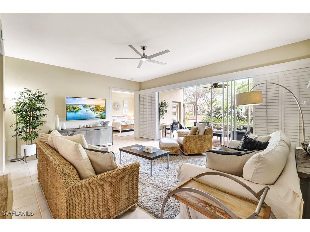 24675 Canary Island Court #102 Bonita Springs FL 34134 225010339 image1