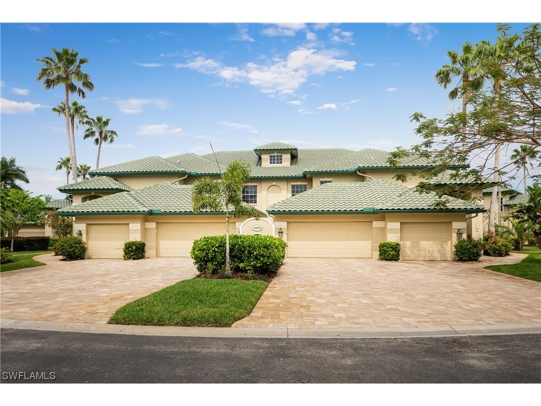 24676 Canary Island Court #101 Bonita Springs FL 34134 223021511 image1