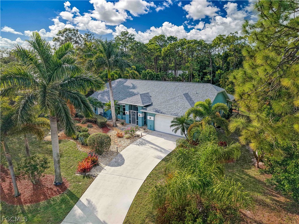 24680 Paradise Road Bonita Springs FL 34135 2026013728 image1