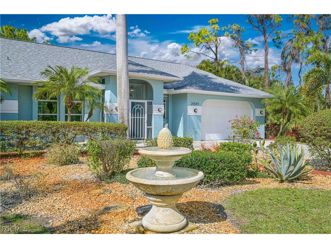 24680 Paradise Road Bonita Springs FL 34135 2026013728 image10