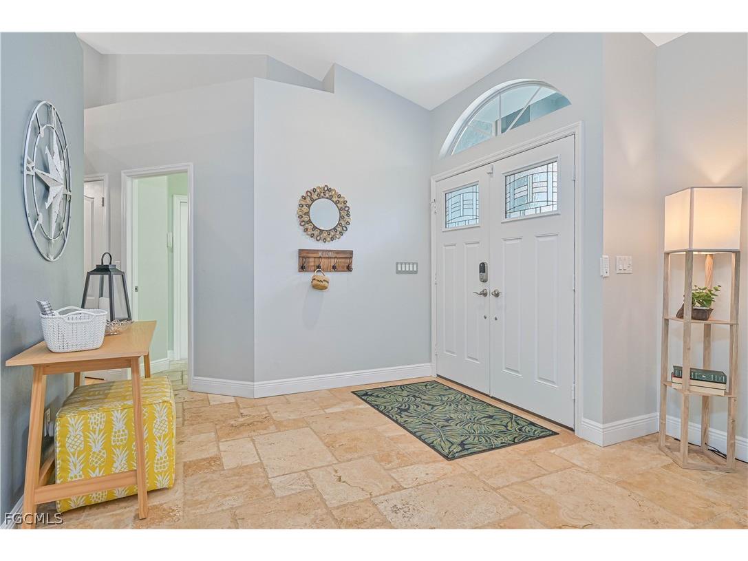 24680 Paradise Road Bonita Springs FL 34135 2026013728 image11