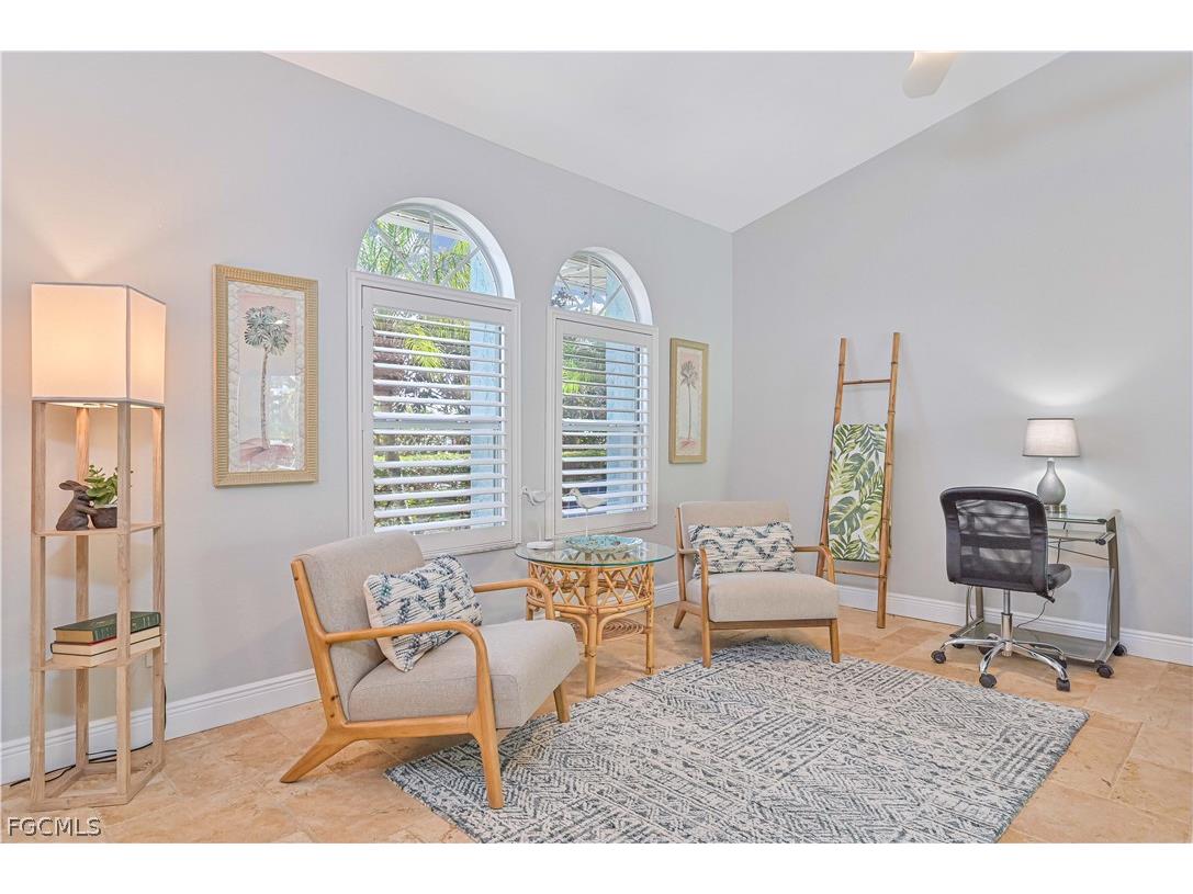 24680 Paradise Road Bonita Springs FL 34135 2026013728 image12