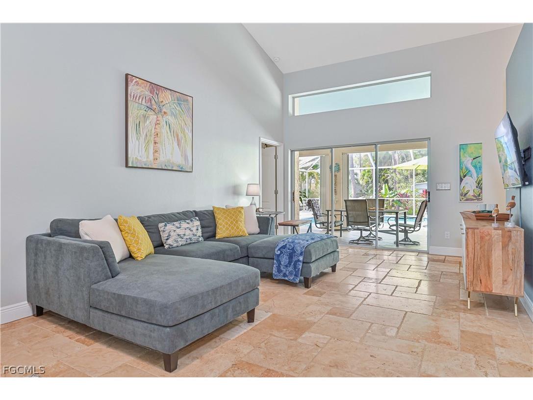 24680 Paradise Road Bonita Springs FL 34135 2026013728 image13