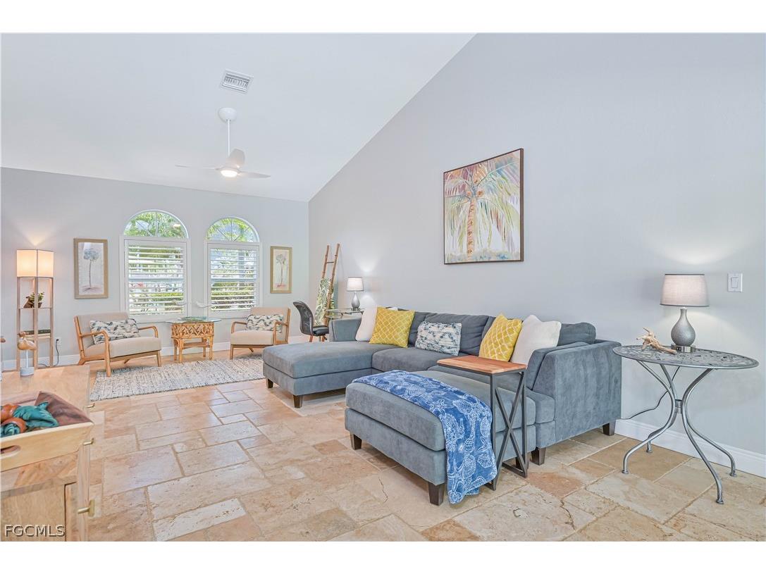 24680 Paradise Road Bonita Springs FL 34135 2026013728 image14